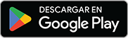Dowload Android gig movil