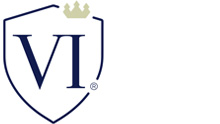 Valle imperial
