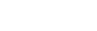 La rioja