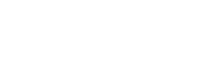 Nueva Galicia