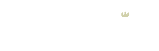 Valle imperial