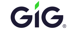 Logo-alt