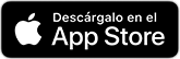 Dowload IOS gig movil