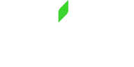 GIG